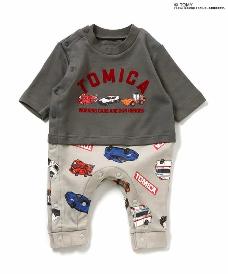 image_F6A6AE92-1A1D-4F70-8989-A3142CF21D7F_1768397231