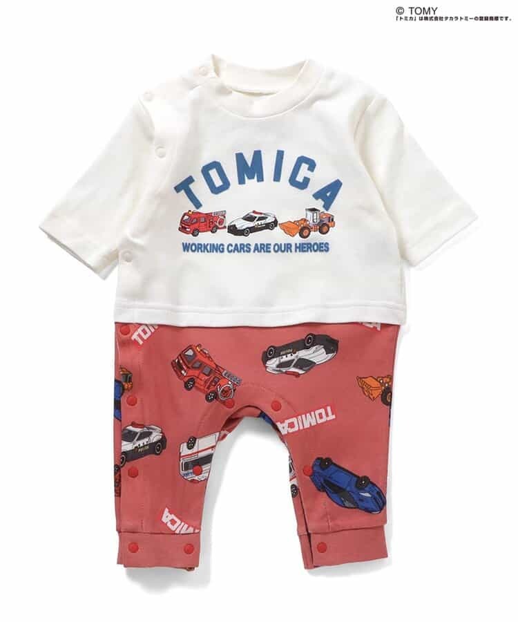 image_AF91DAA6-85A4-4BA8-BB6F-6CA374DF6AE6_1768397231