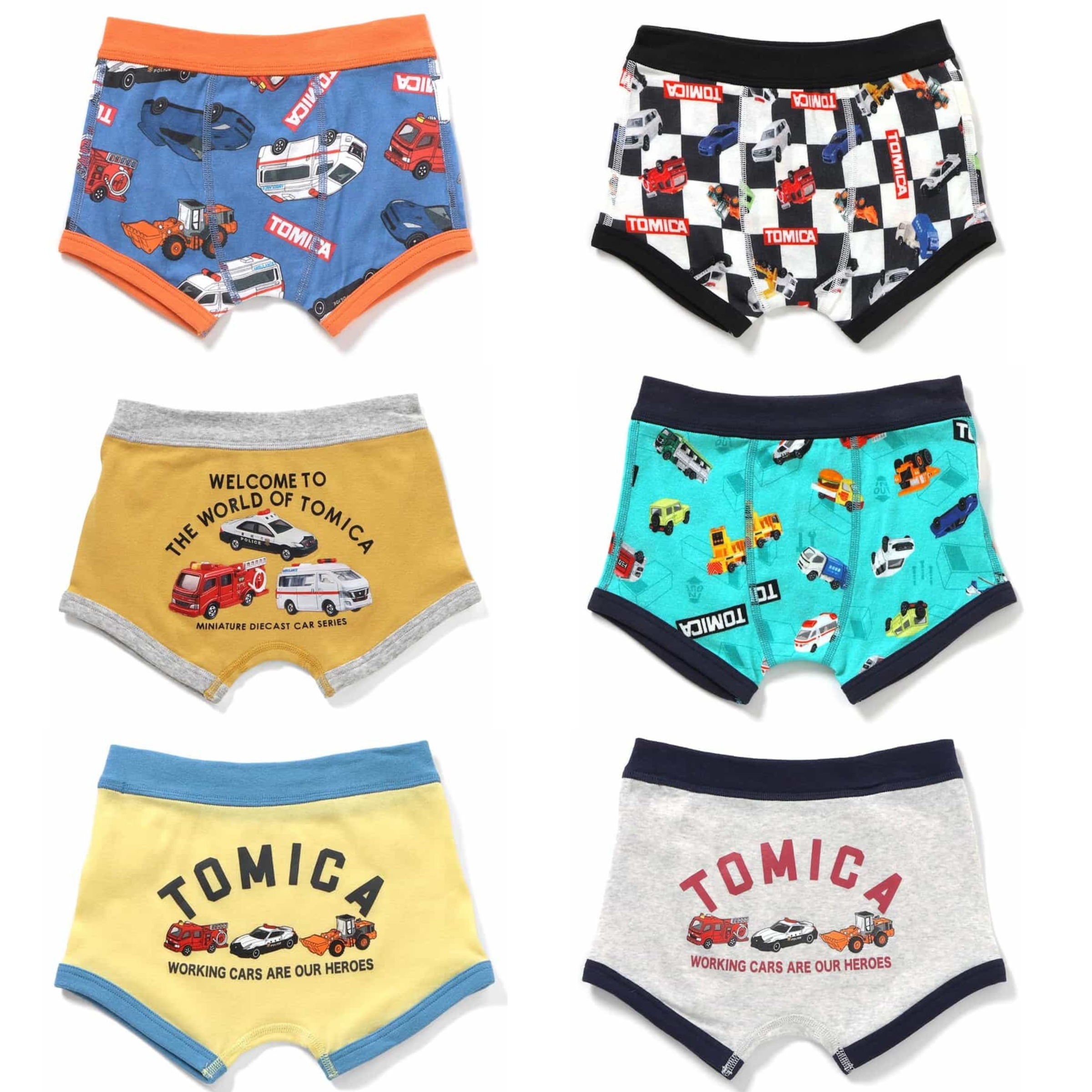 image_E6F66972-D220-4212-B112-00365F27B396_1768399002