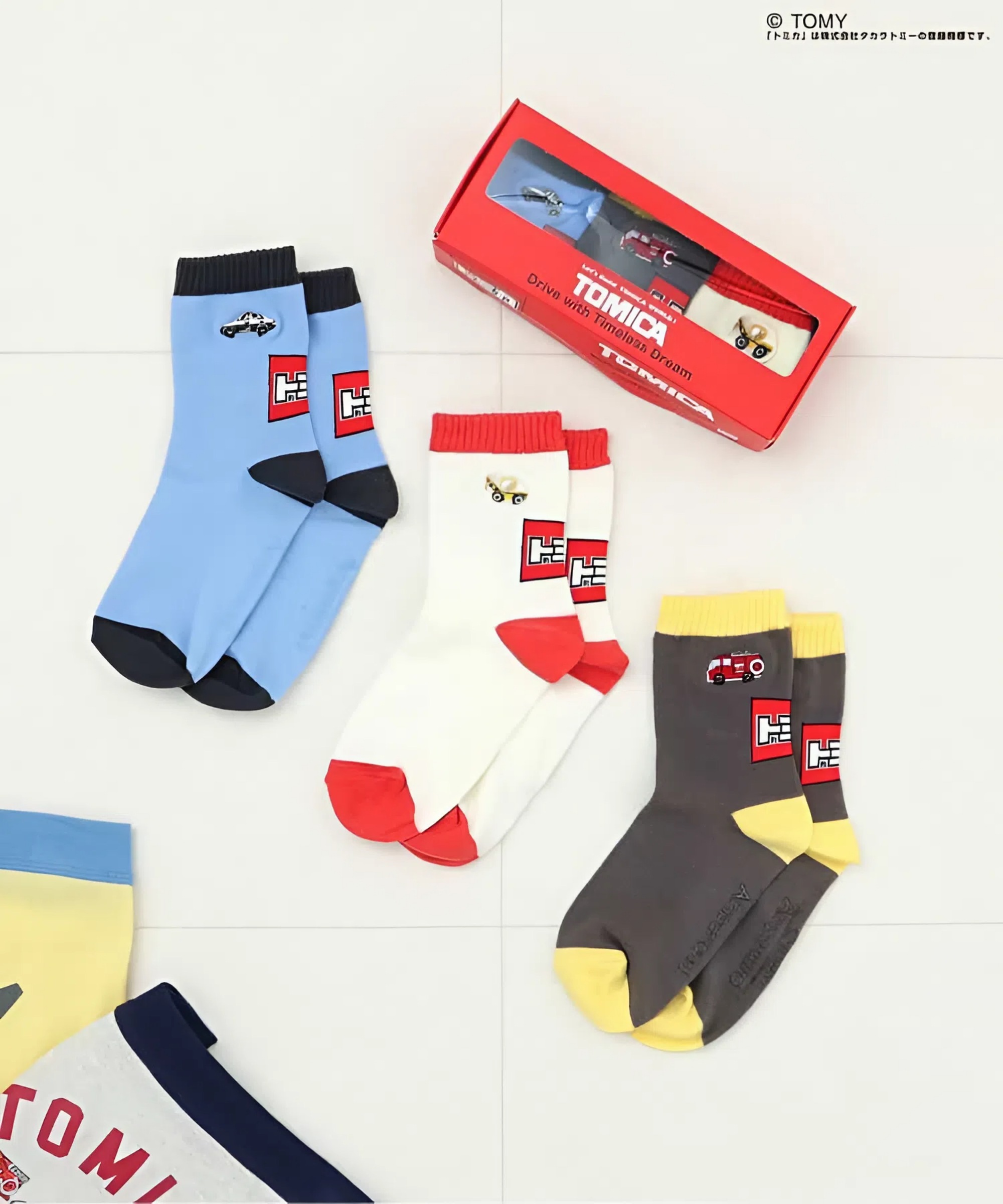 image_457B8C82-2210-4FC9-B37E-5C245DD516B0_1768399971