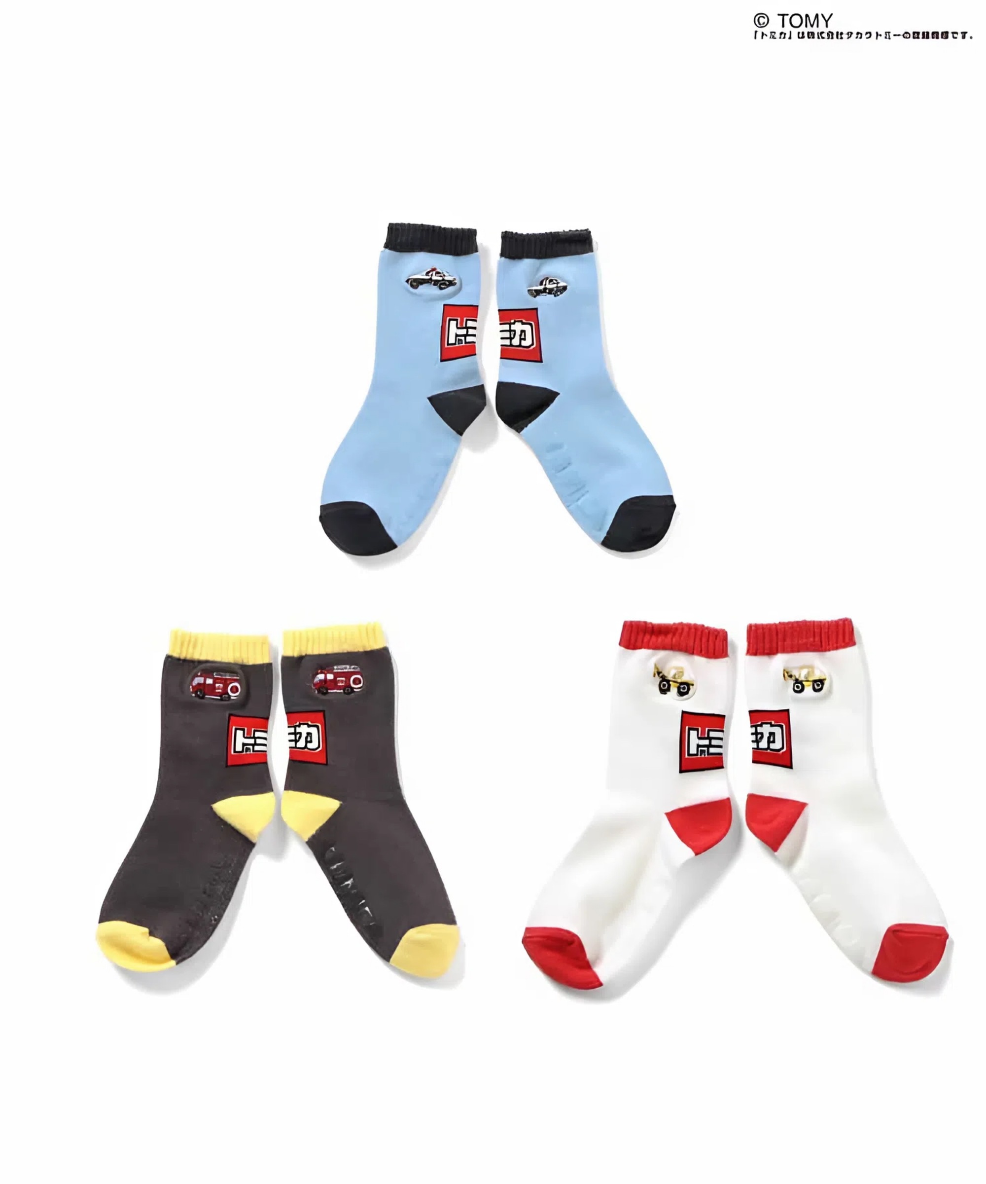 image_4AD287CE-4C09-40C3-94D8-AD0C47D39256_1768399971