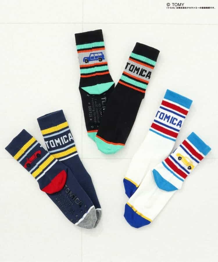 image_AD07B5B2-92C7-4ED7-8842-777B4211559E_1768400608