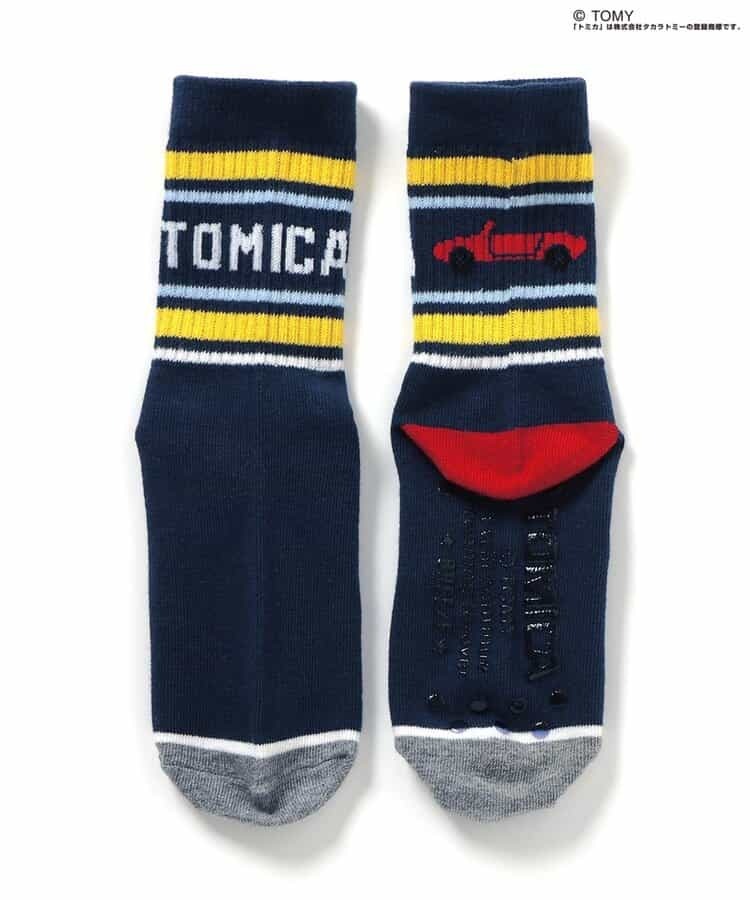 image_2F7F3F32-F4AE-4242-8C04-CB373F277B13_1768400626