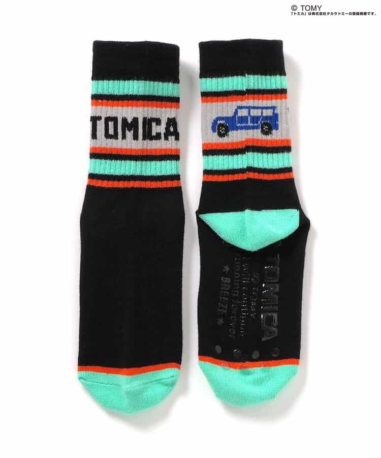 image_088BB427-55FC-4209-9AFD-699A663294FB_1768400626