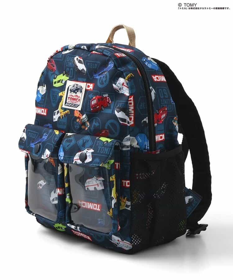 image_9716D515-5B00-4655-B3D9-B027B40CC9BE_1768403355