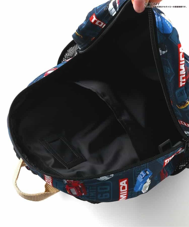 image_C5BCEEBE-8561-4863-973C-2141F8EC2CC6_1768403370