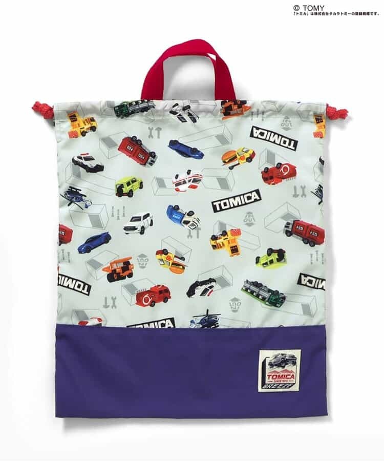 image_5AE66B3E-7D07-4629-95A7-466AB8B6E2DD_1768404389