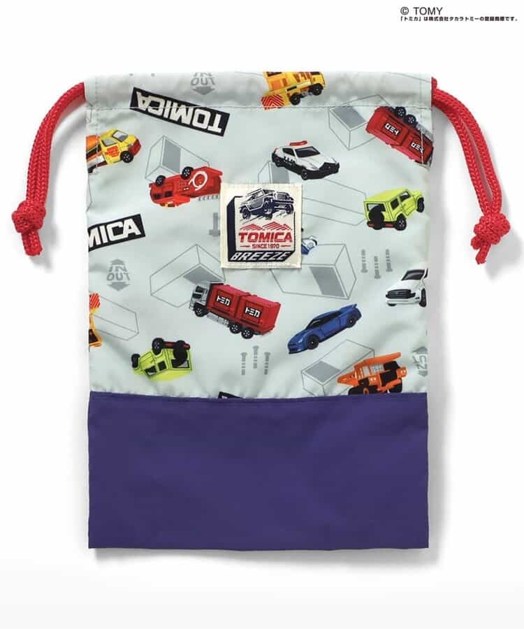 image_E5AF18A0-776F-47D7-B8A1-2C59CB7906CF_1768404397