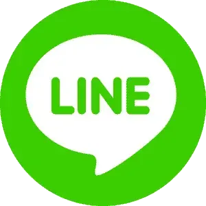 7184764