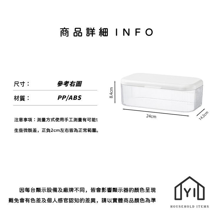 未命名-尺寸規格表