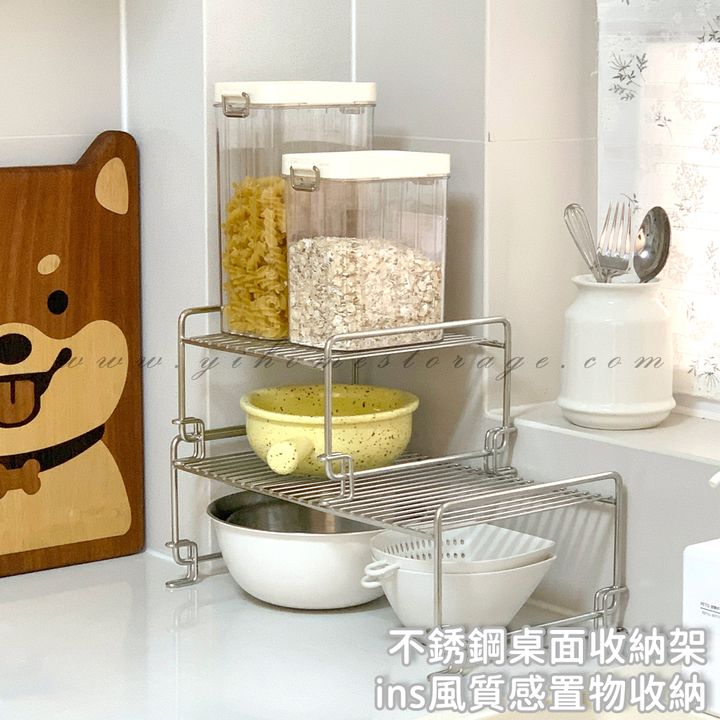 首圖01