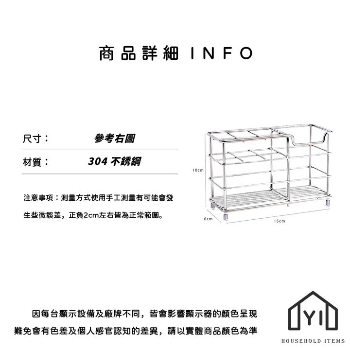 未命名-尺寸規格表