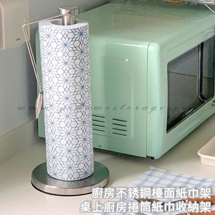 首圖01