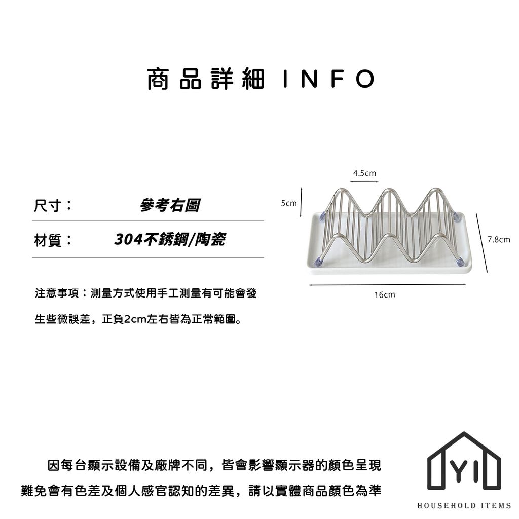 未命名-尺寸規格表