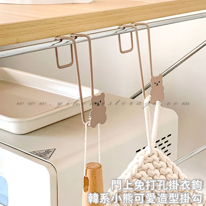 首圖01
