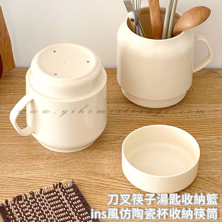 首圖01