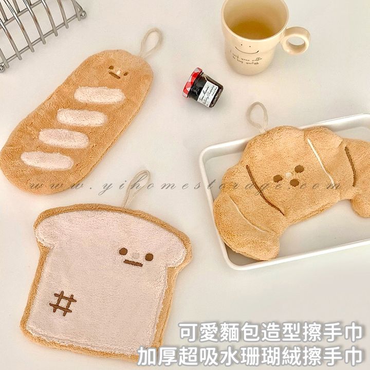 首圖01