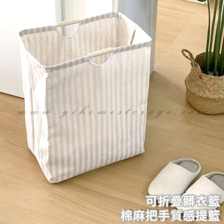 首圖01