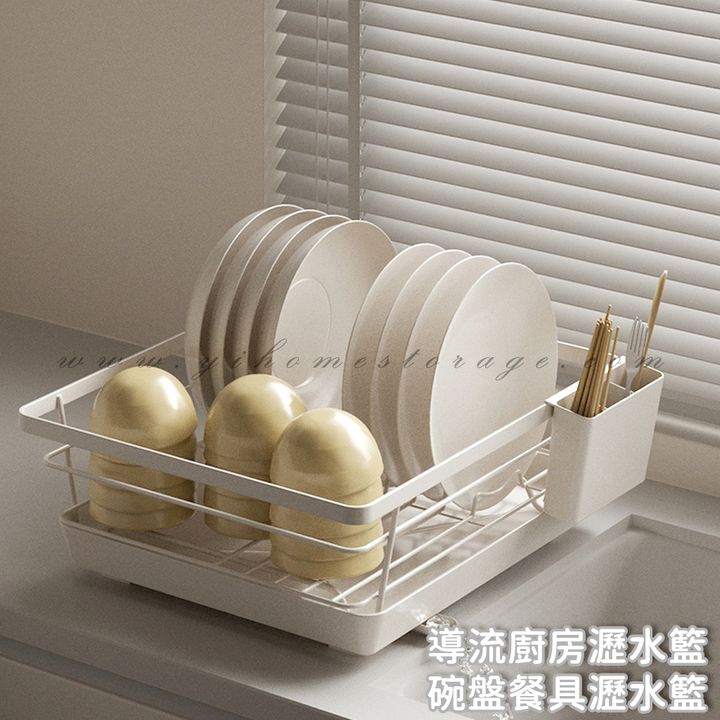 首圖01