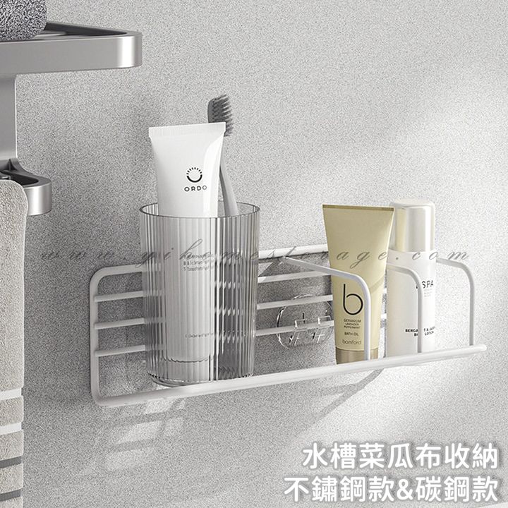 首圖01(白色用)
