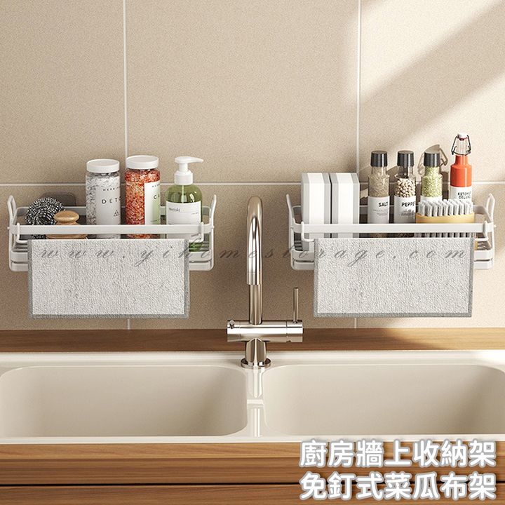 首圖01