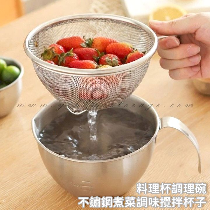 首圖01