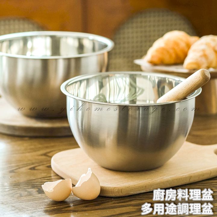 首圖01