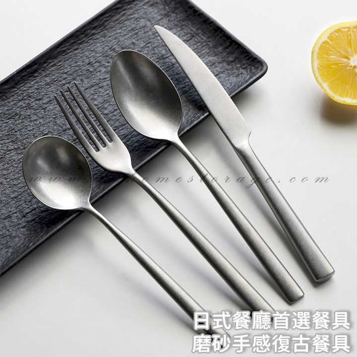 首圖01