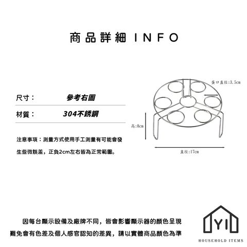 未命名-尺寸規格表