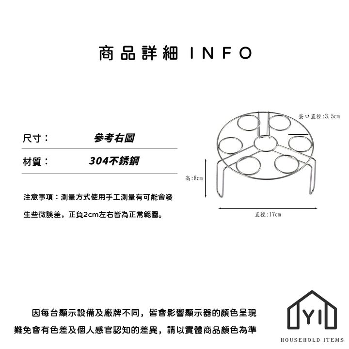 未命名-尺寸規格表