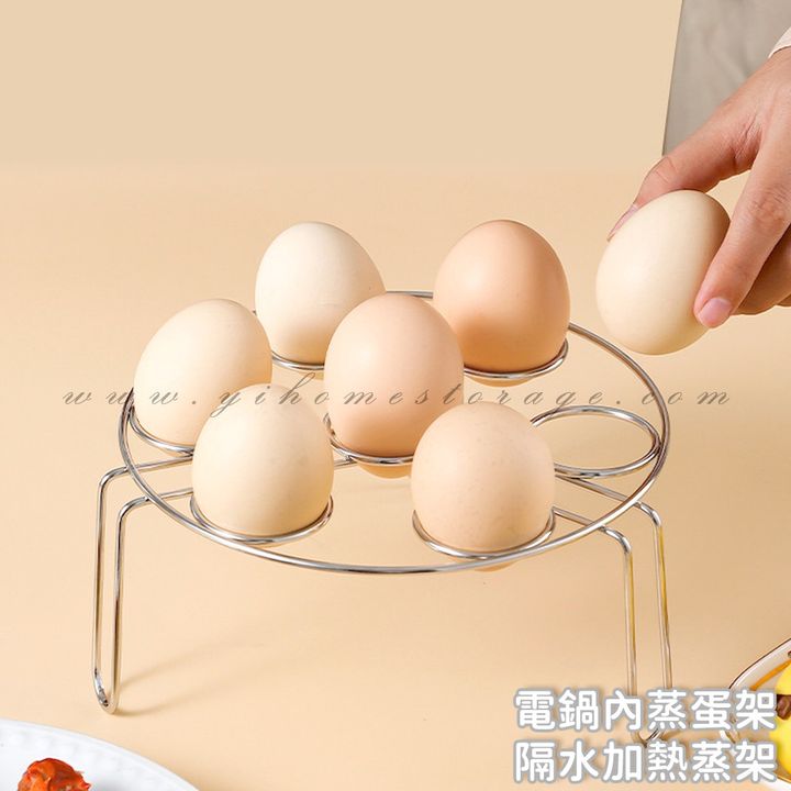 首圖01