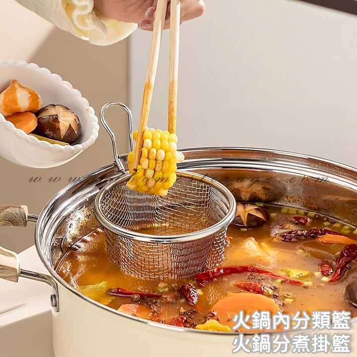 首圖01