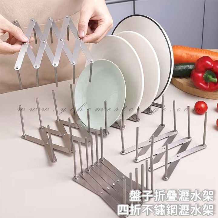首圖01