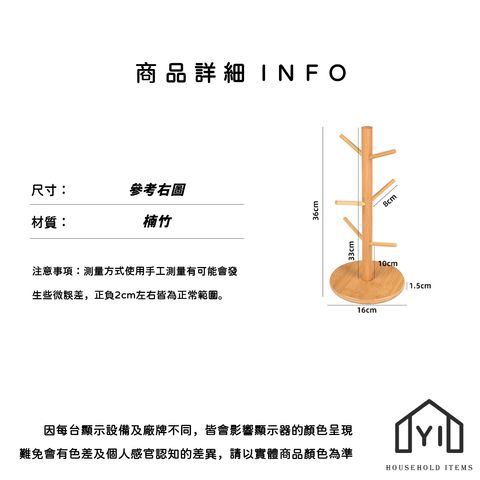 未命名-尺寸規格表