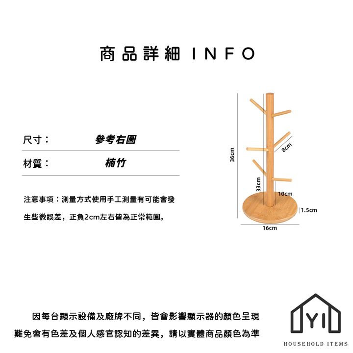 未命名-尺寸規格表