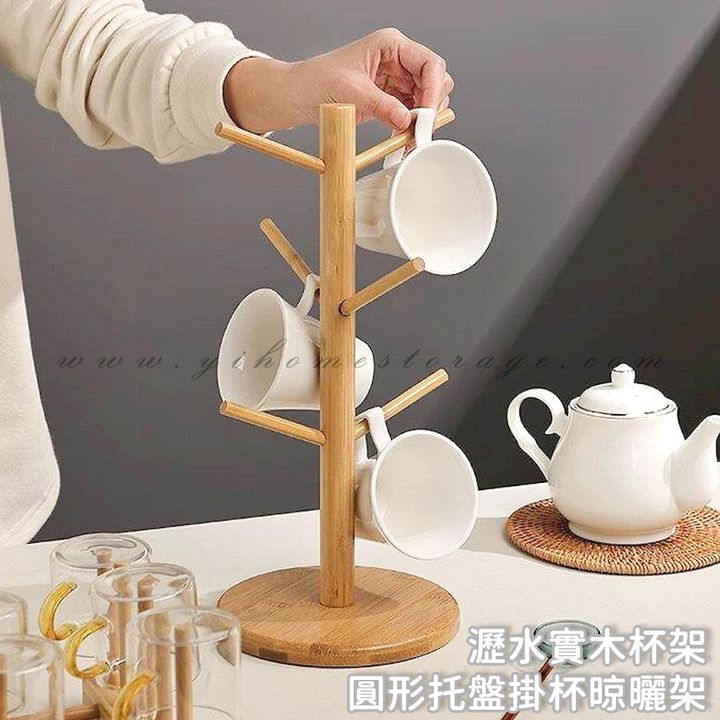 首圖01