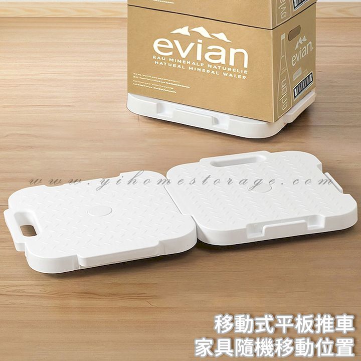 首圖01