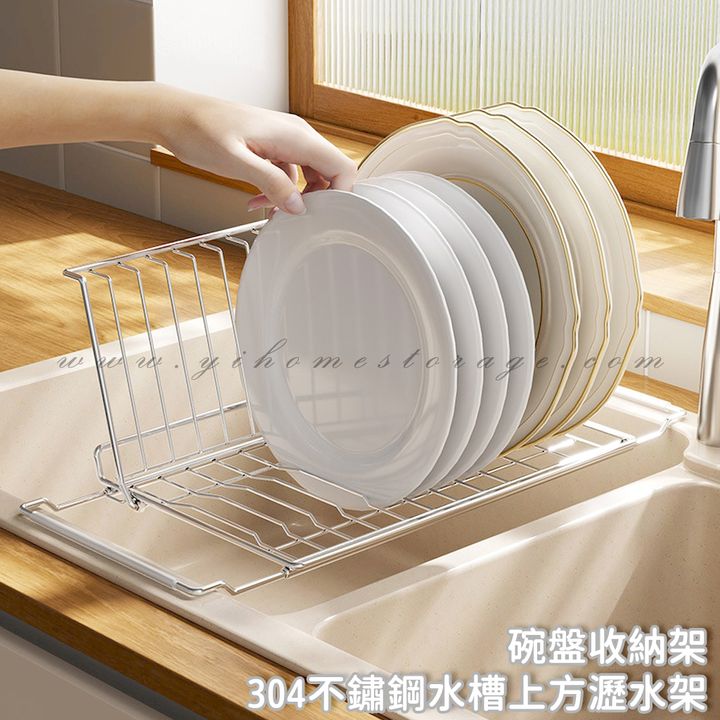 首圖01
