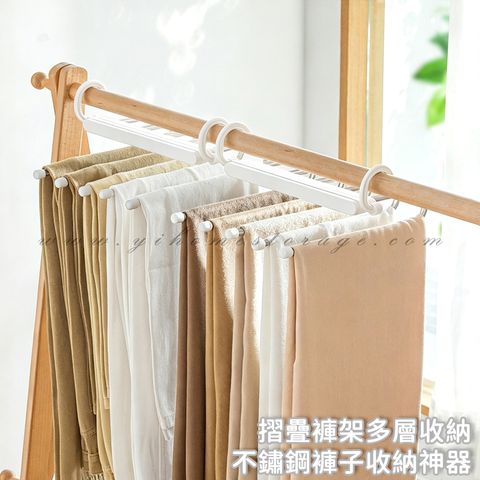 首圖01
