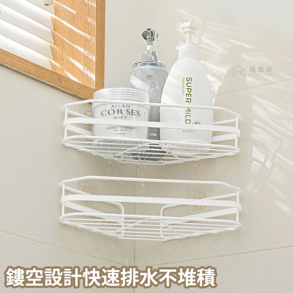 未命名-6