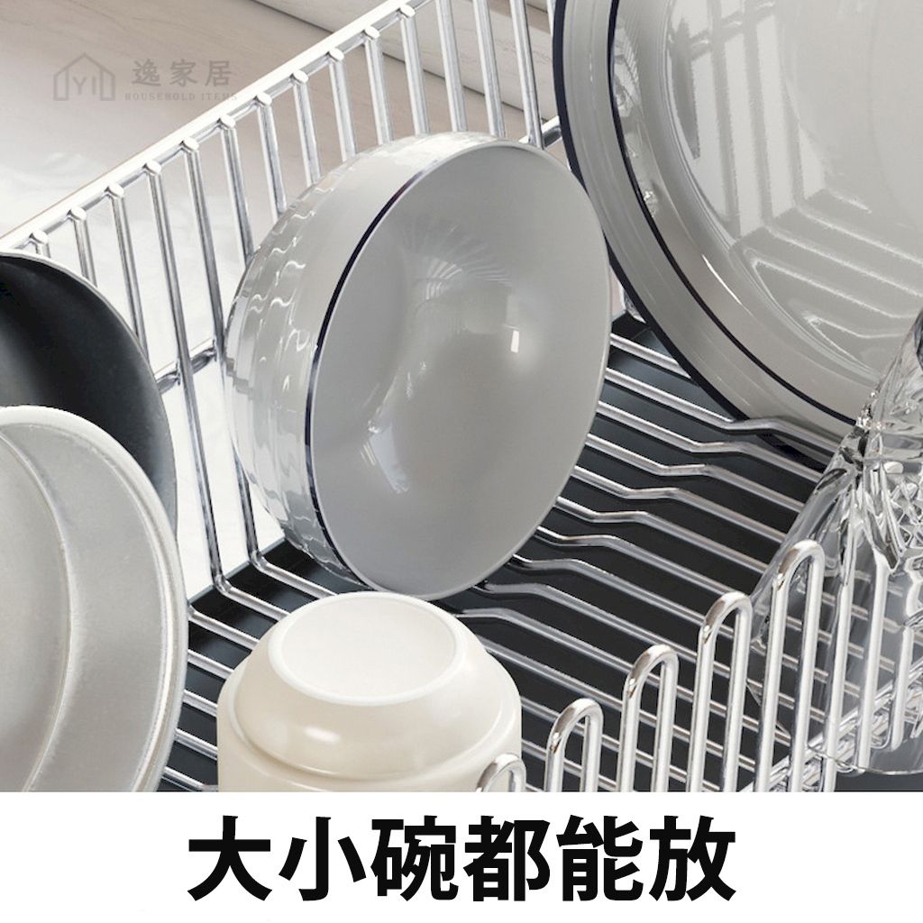 未命名-5