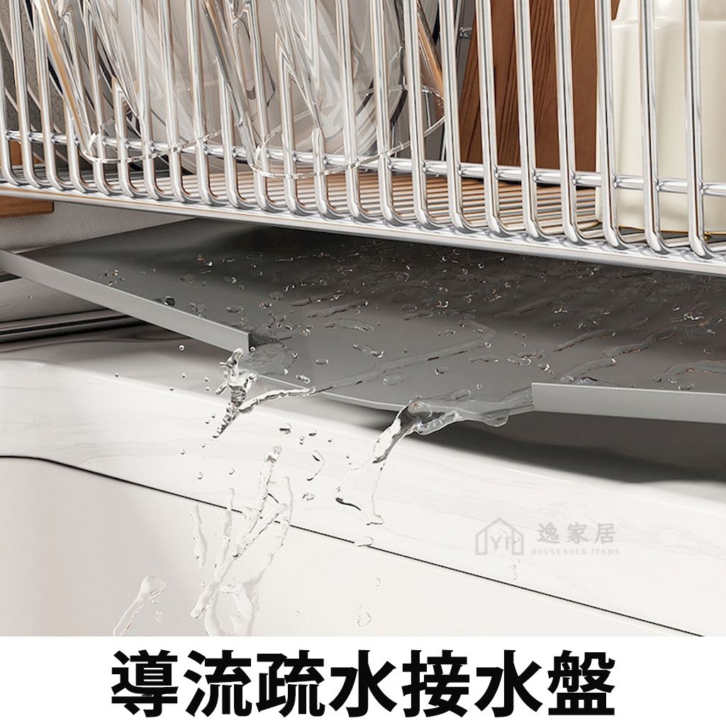 未命名-7