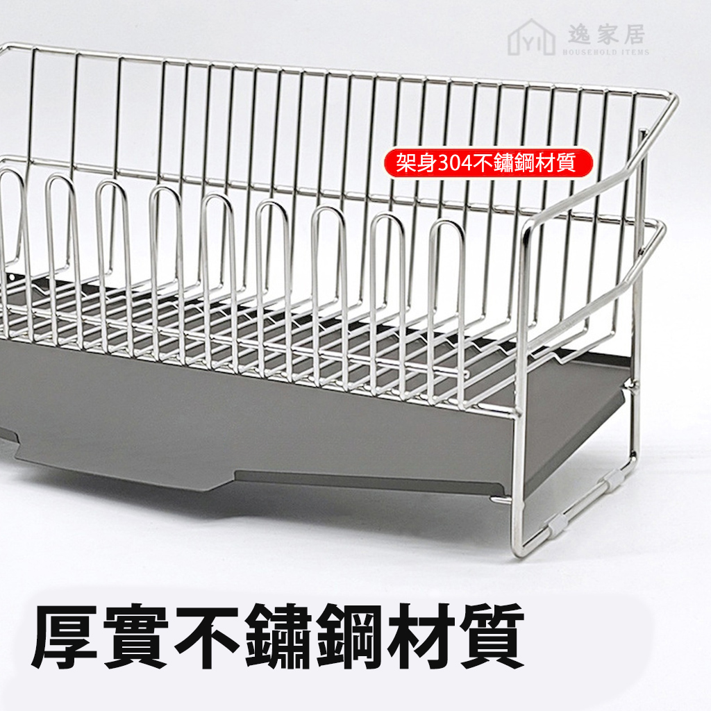 未命名4