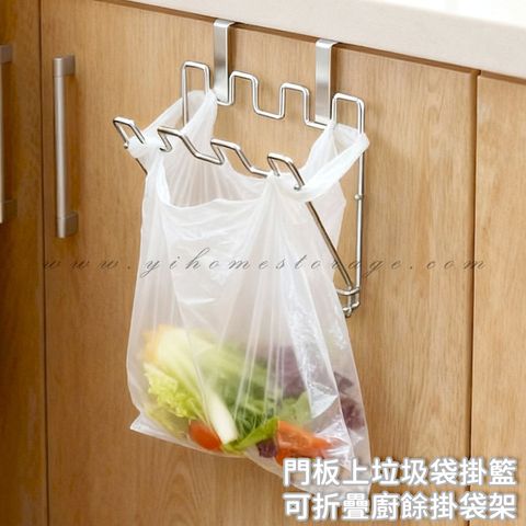 首圖01