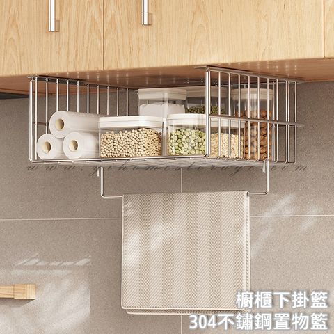 首圖01