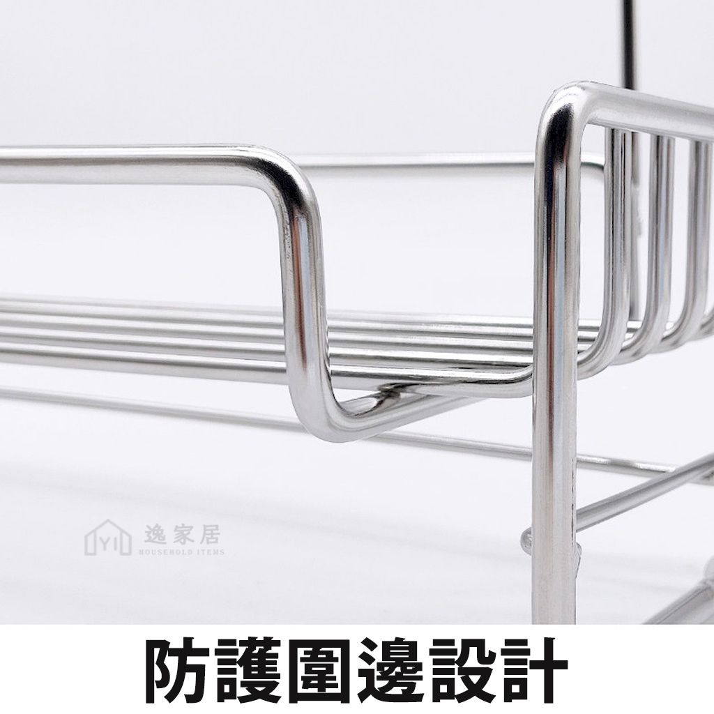 未命名-7