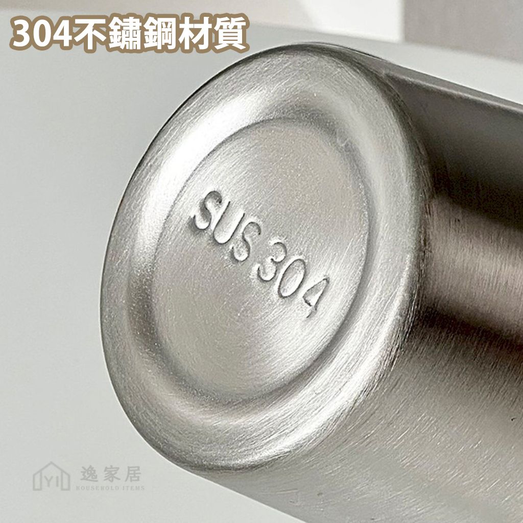 未命名-3