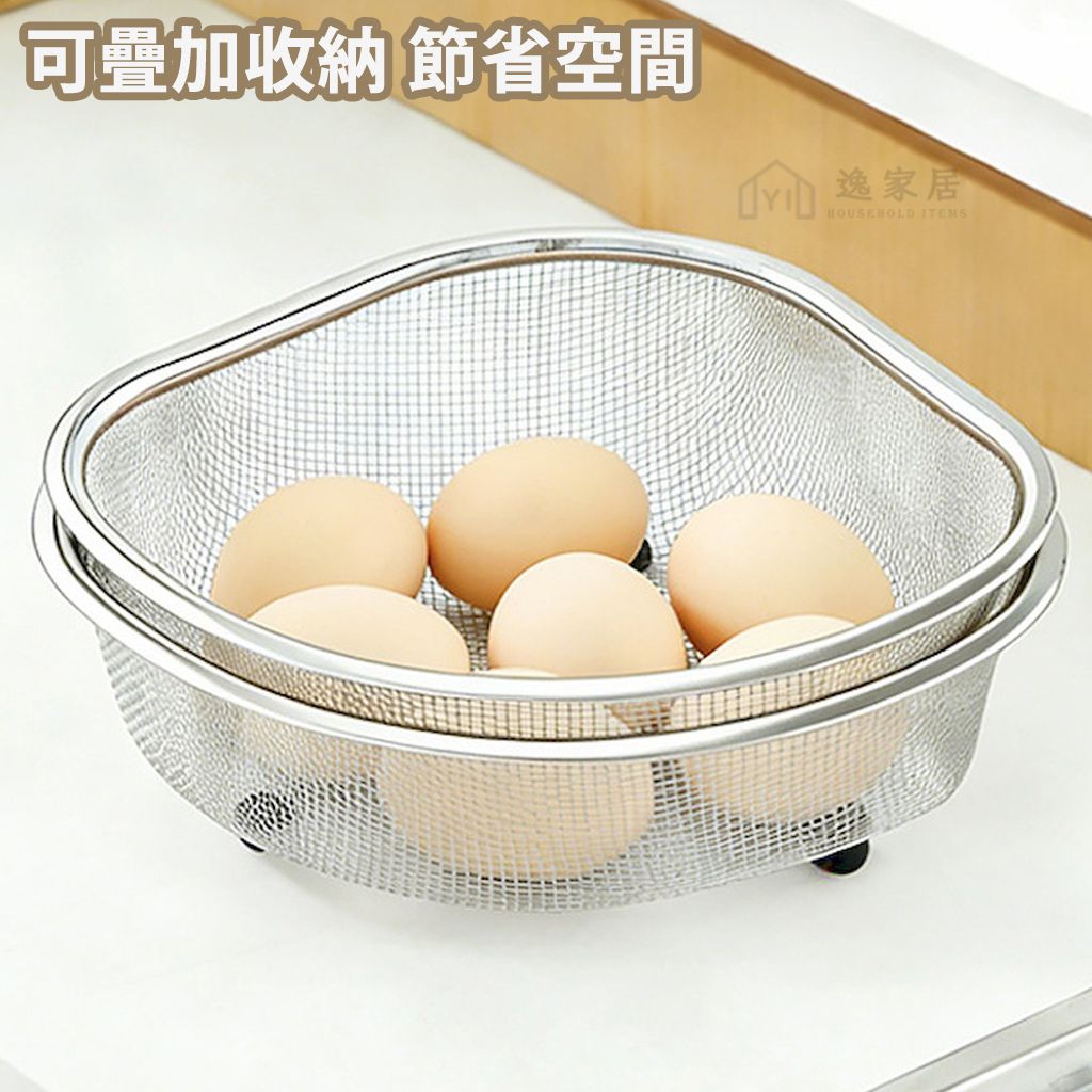 未命名-8