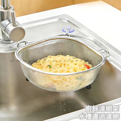 首圖01