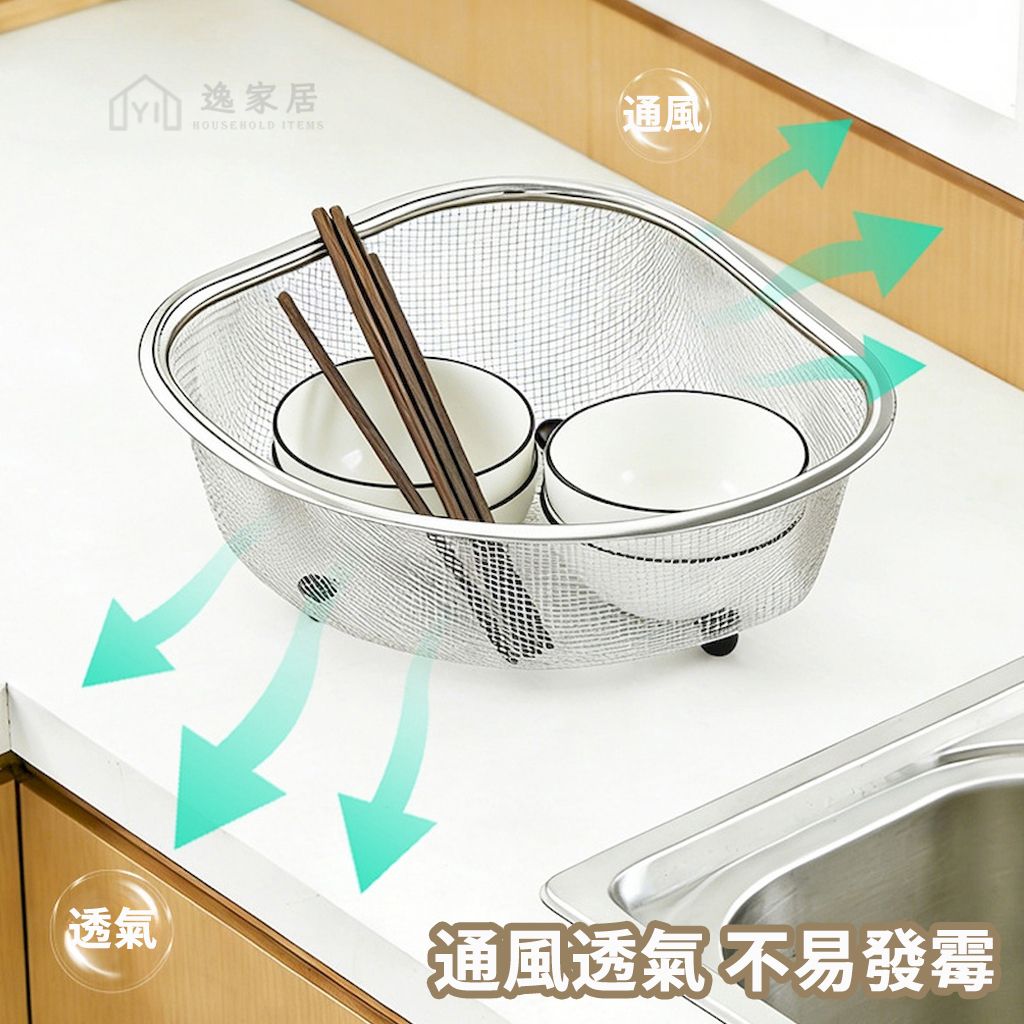 未命名-6